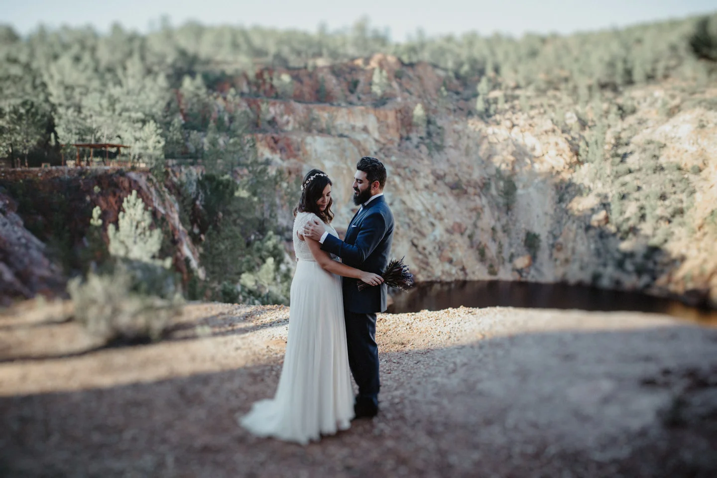 Postboda_MYD_004.jpg