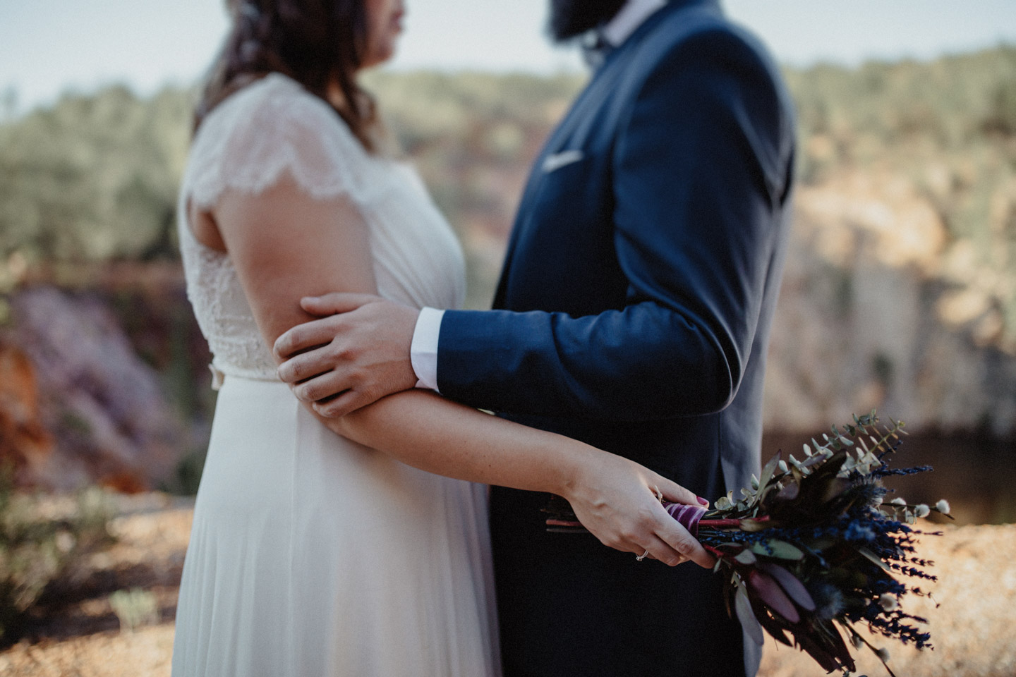 Postboda_MYD_005.jpg