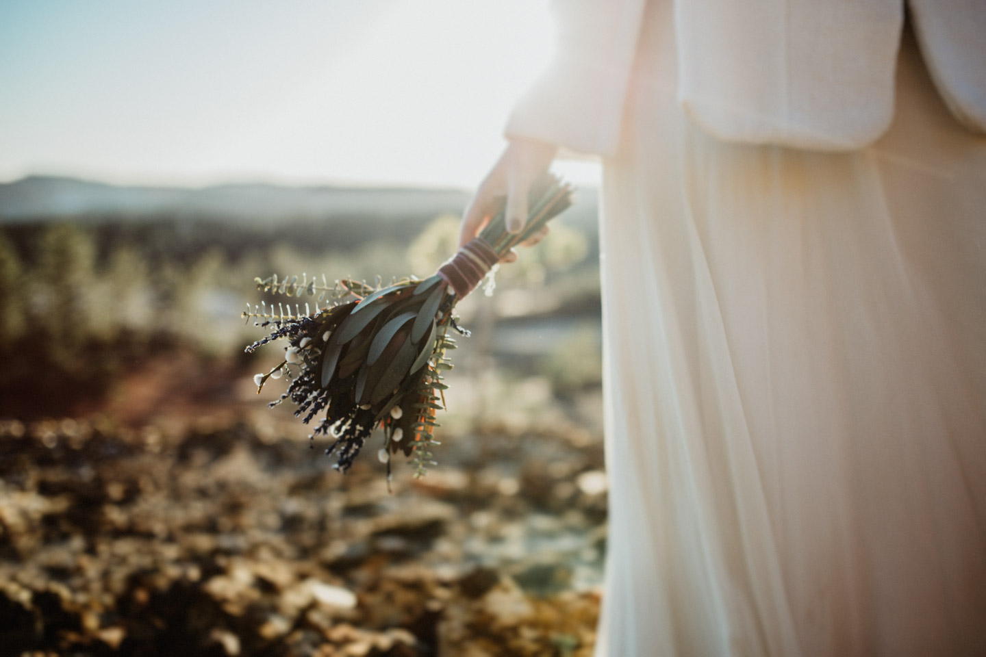 Postboda_MYD_010.jpg