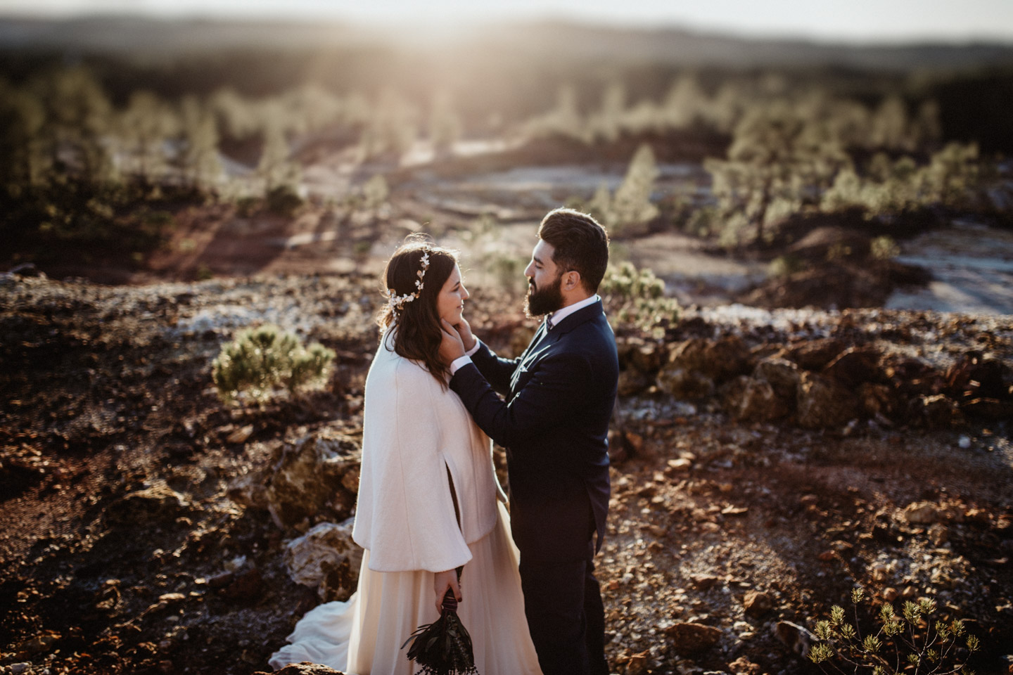 Postboda_MYD_014.jpg