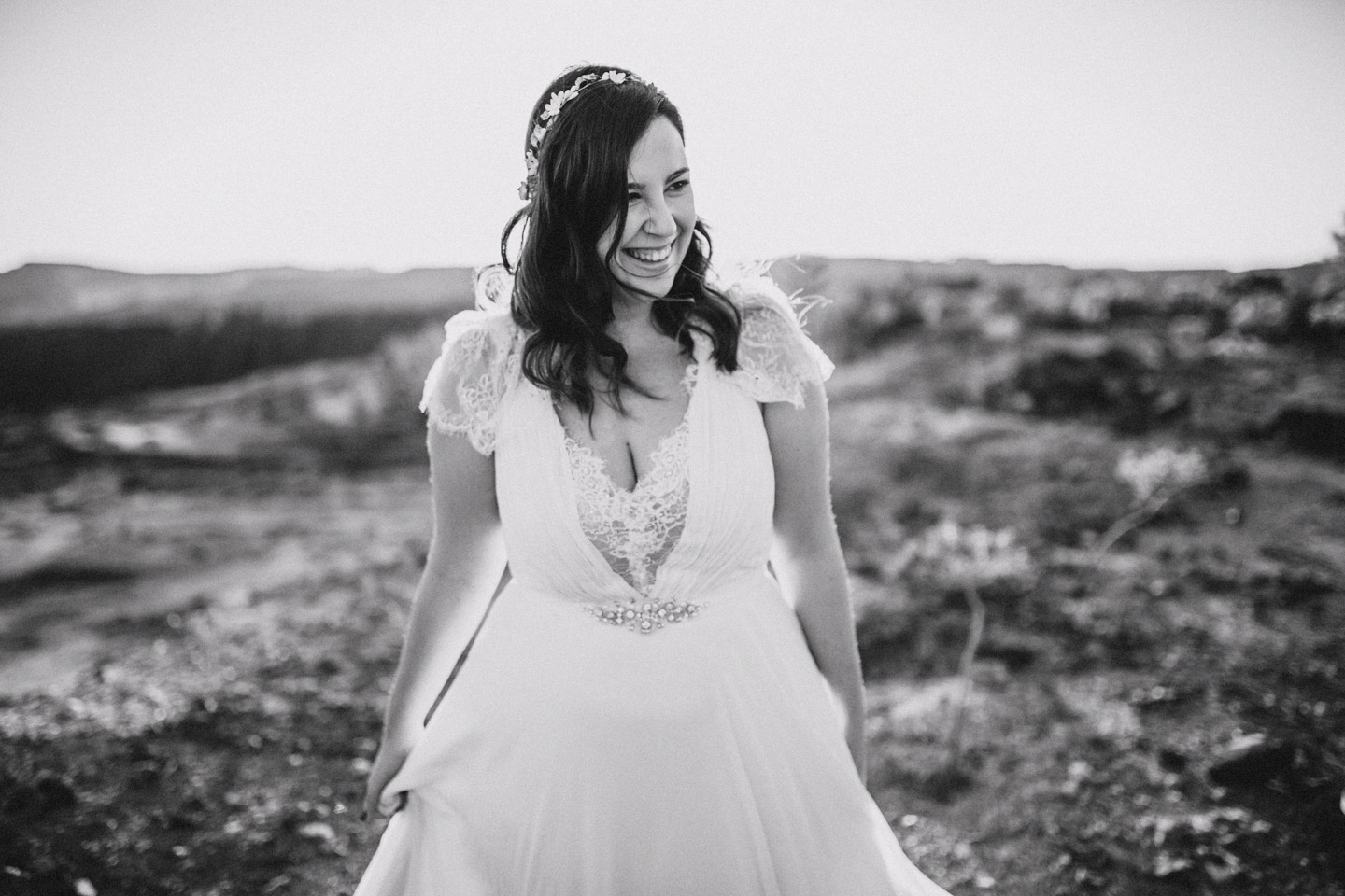 Postboda_MYD_019.jpg