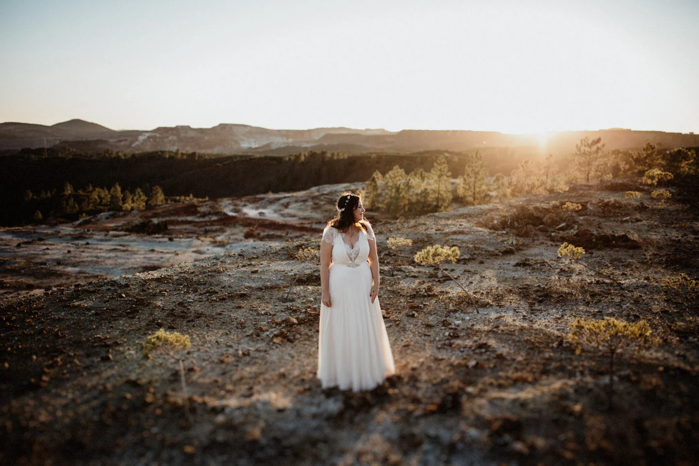 Postboda_MYD_020.jpg