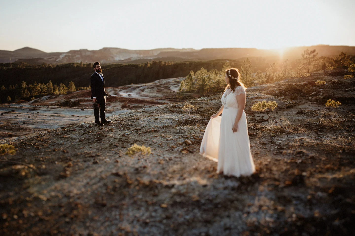 Postboda_MYD_022.jpg