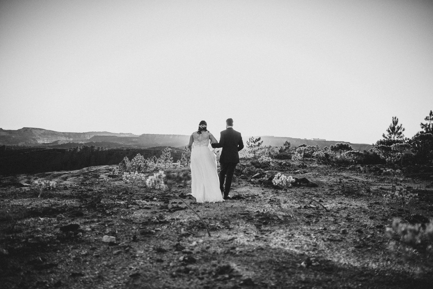 Postboda_MYD_023.jpg