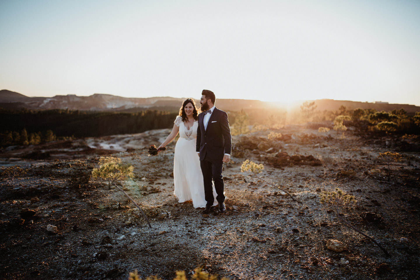 Postboda_MYD_024.jpg
