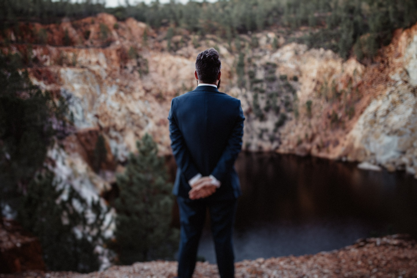 Postboda_MYD_028.jpg