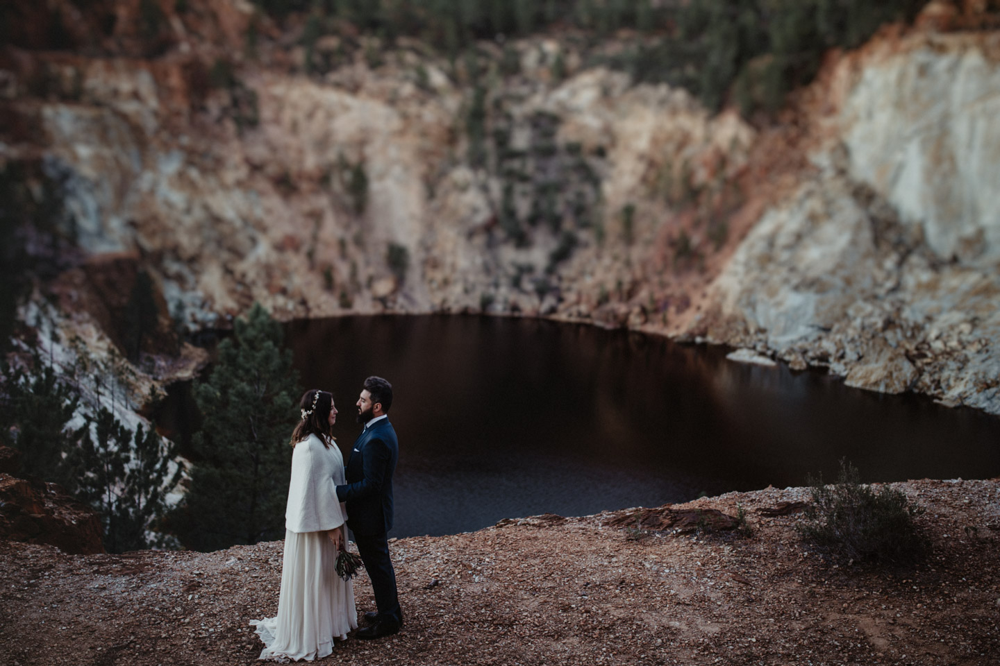 Postboda_MYD_032.jpg