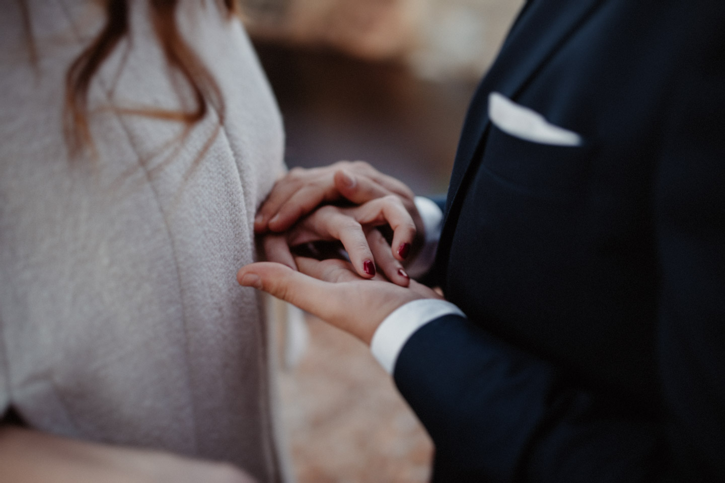 Postboda_MYD_034.jpg