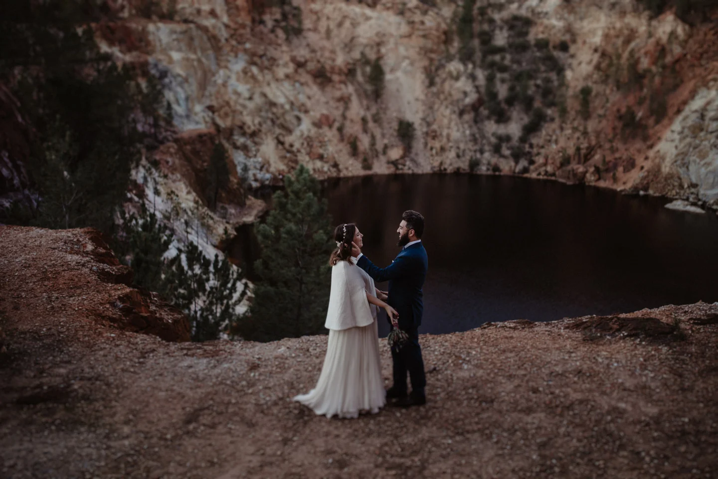 Postboda_MYD_033.jpg