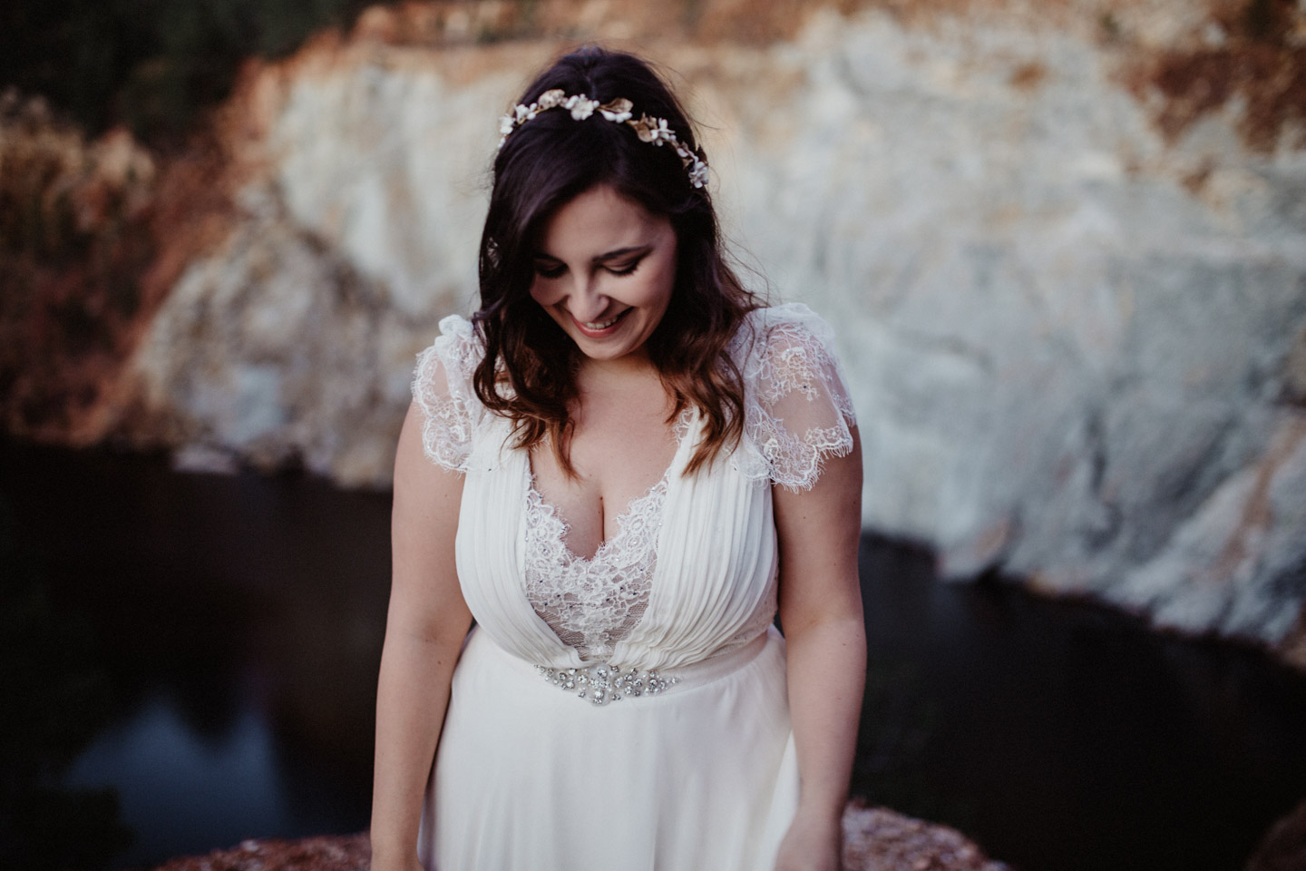 Postboda_MYD_036.jpg