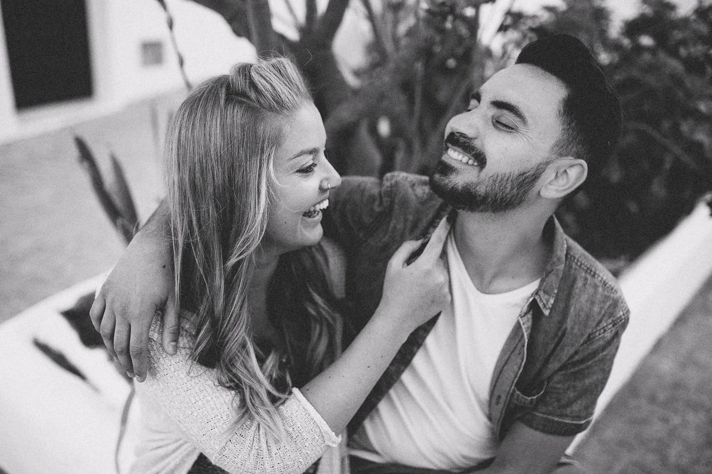 Laura_y_Nacho_Blog_20.jpg