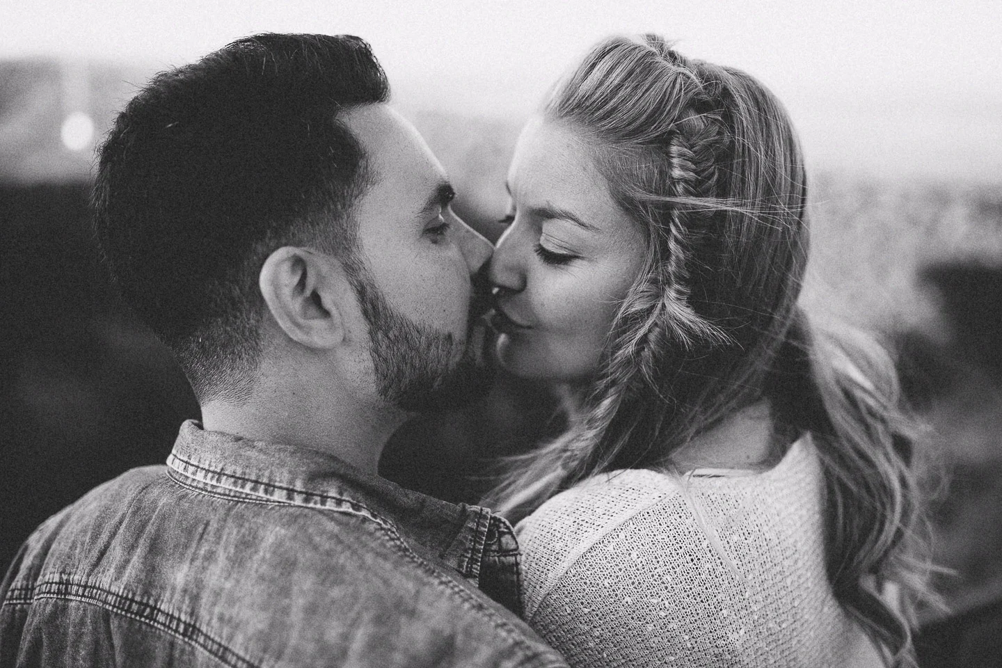 Laura_y_Nacho_Blog_26.jpg