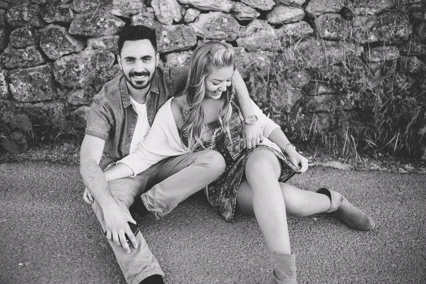 Laura_y_Nacho_Blog_30.jpg