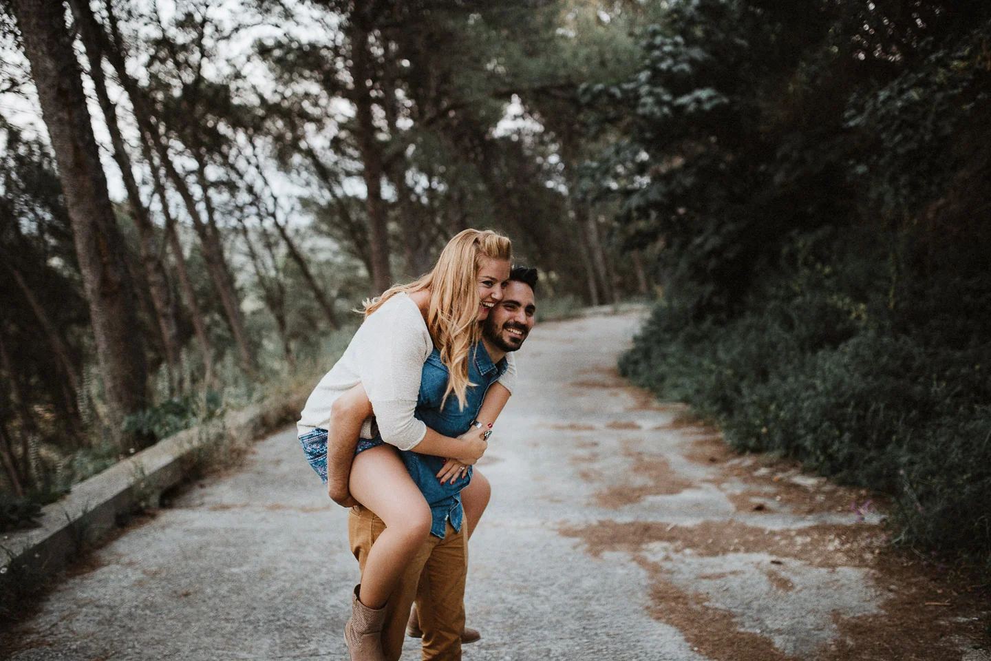 Laura_y_Nacho_Blog_41.jpg