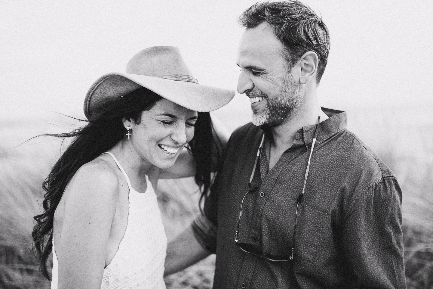 Jorge_y_Rebeca_Blog_021.jpg