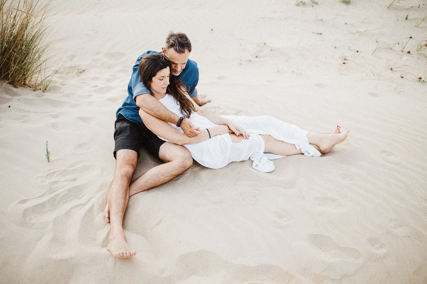 Jorge_y_Rebeca_Blog_036.jpg