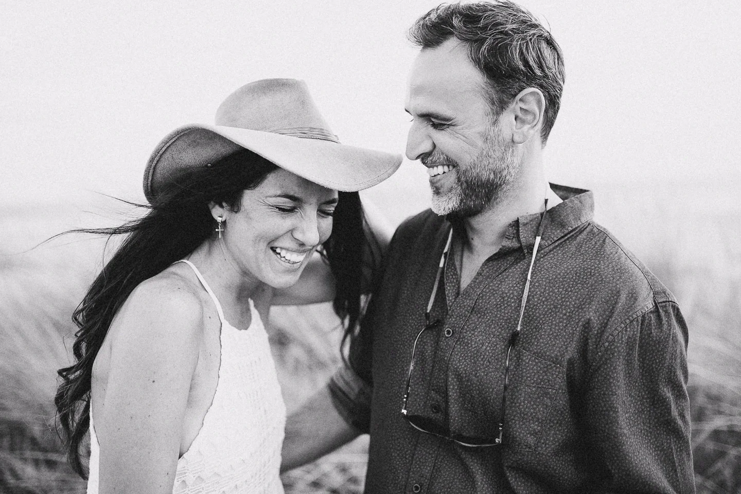 Jorge_y_Rebeca_Blog_021.jpg