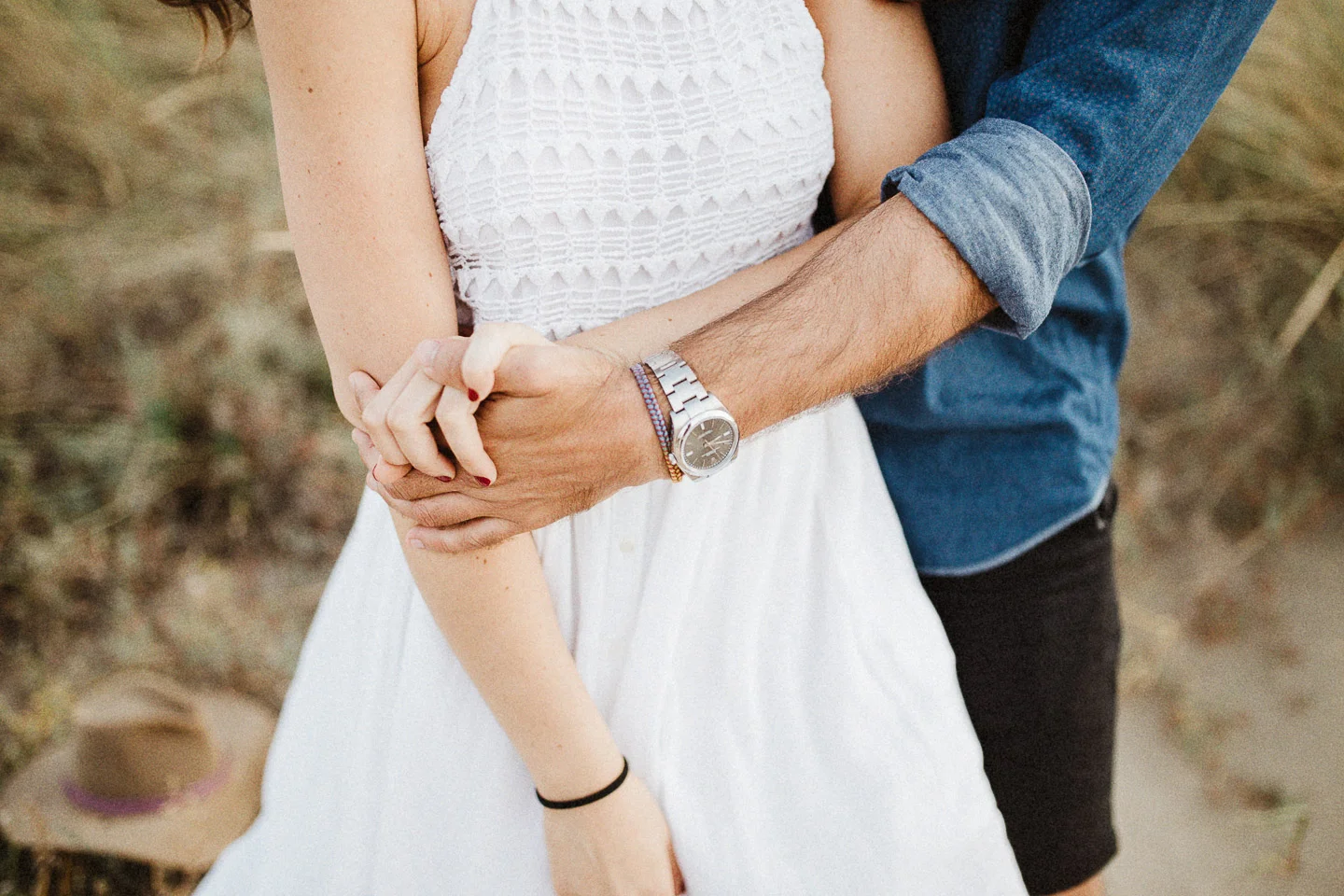 Jorge_y_Rebeca_Blog_026.jpg