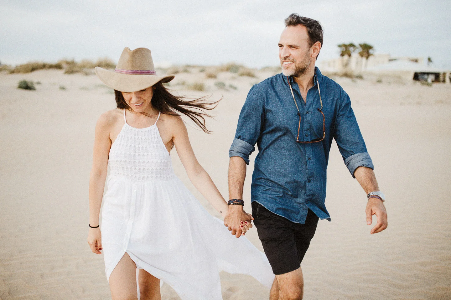 Jorge_y_Rebeca_Blog_030.jpg