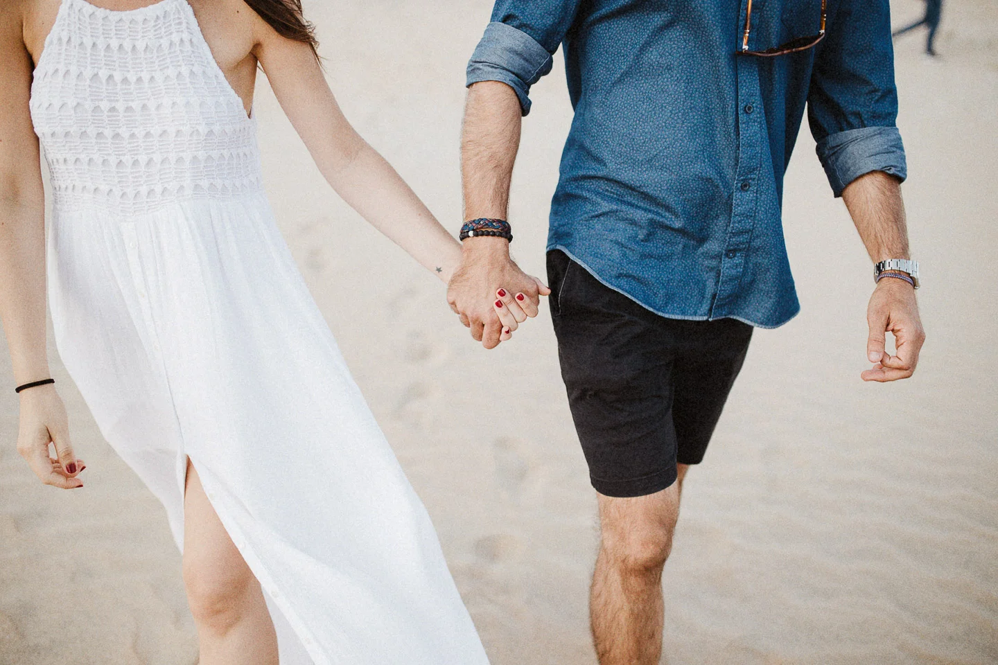 Jorge_y_Rebeca_Blog_029.jpg
