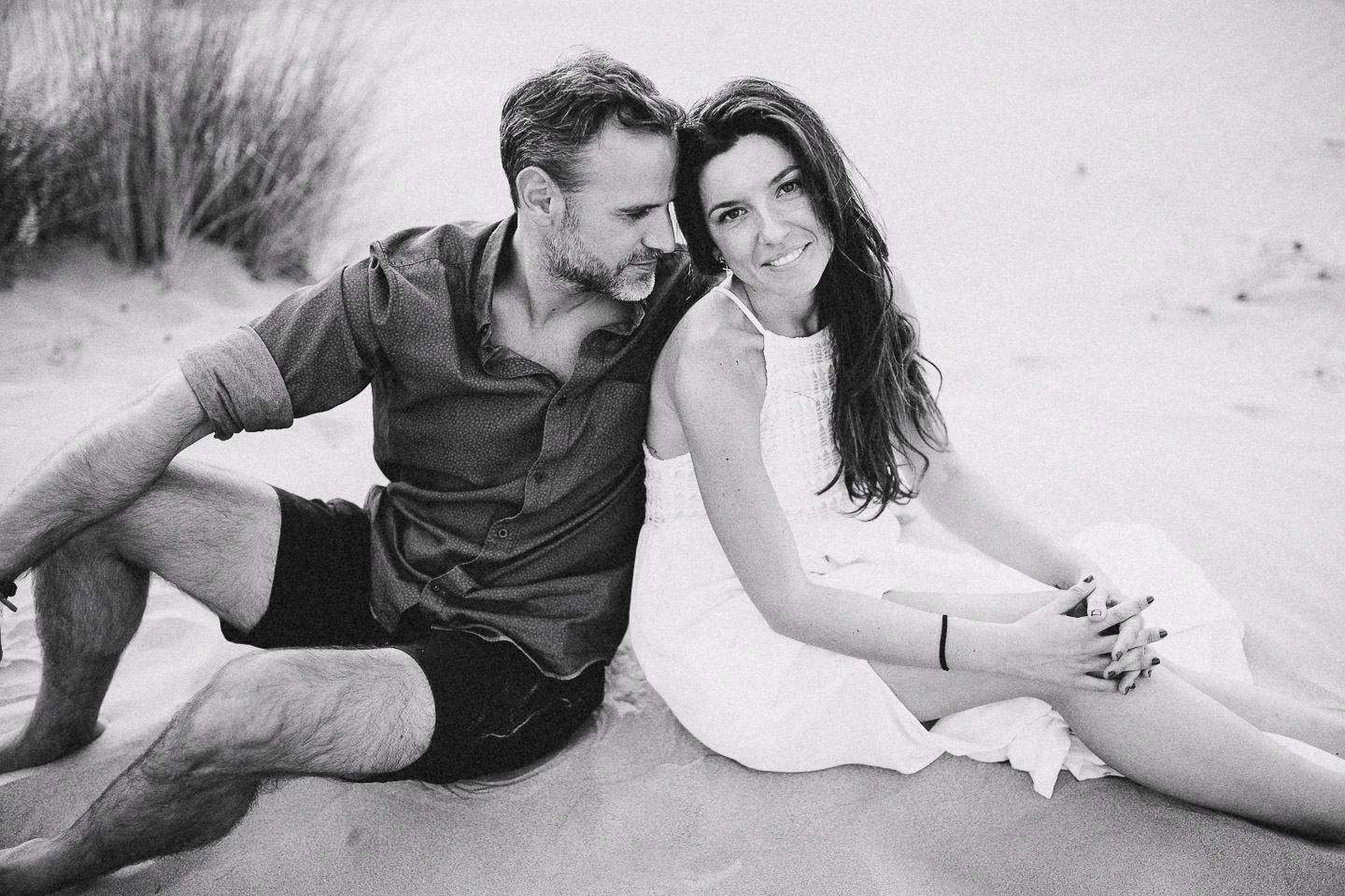 Jorge_y_Rebeca_Blog_035.jpg