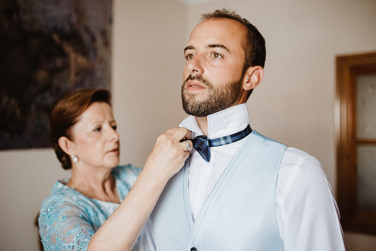 Irene_y_Jose_CarlosBlog_004.jpg