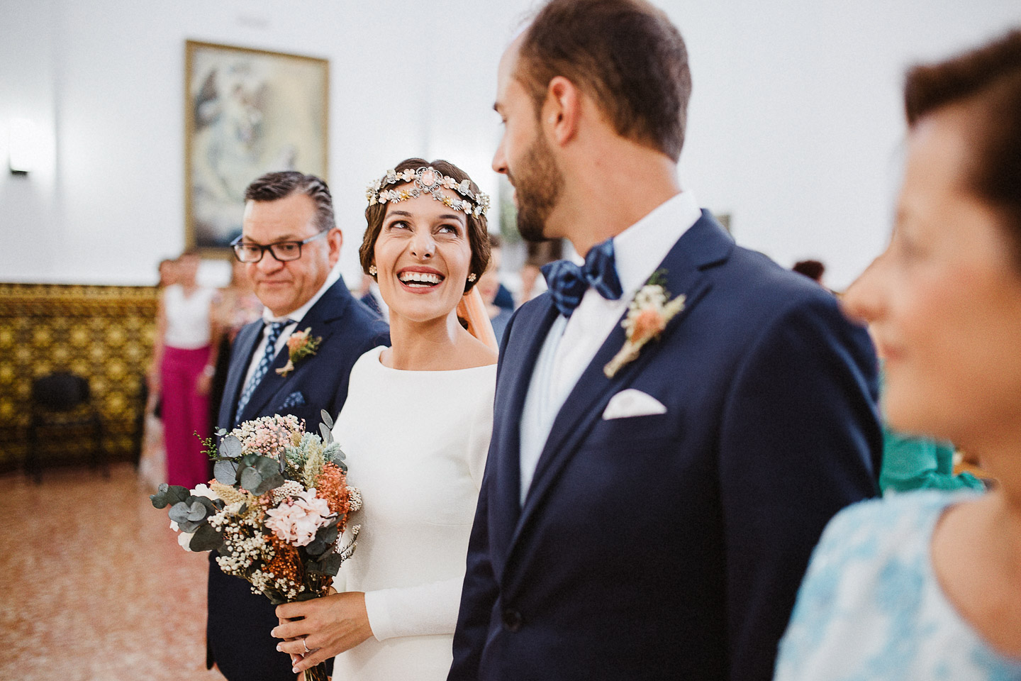 Irene_y_Jose_CarlosBlog_019.jpg