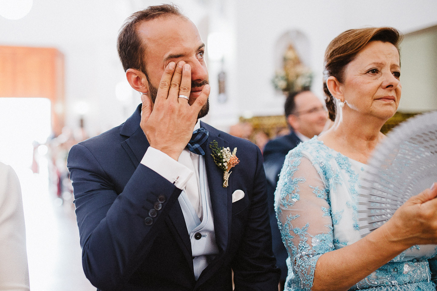 Irene_y_Jose_CarlosBlog_024.jpg