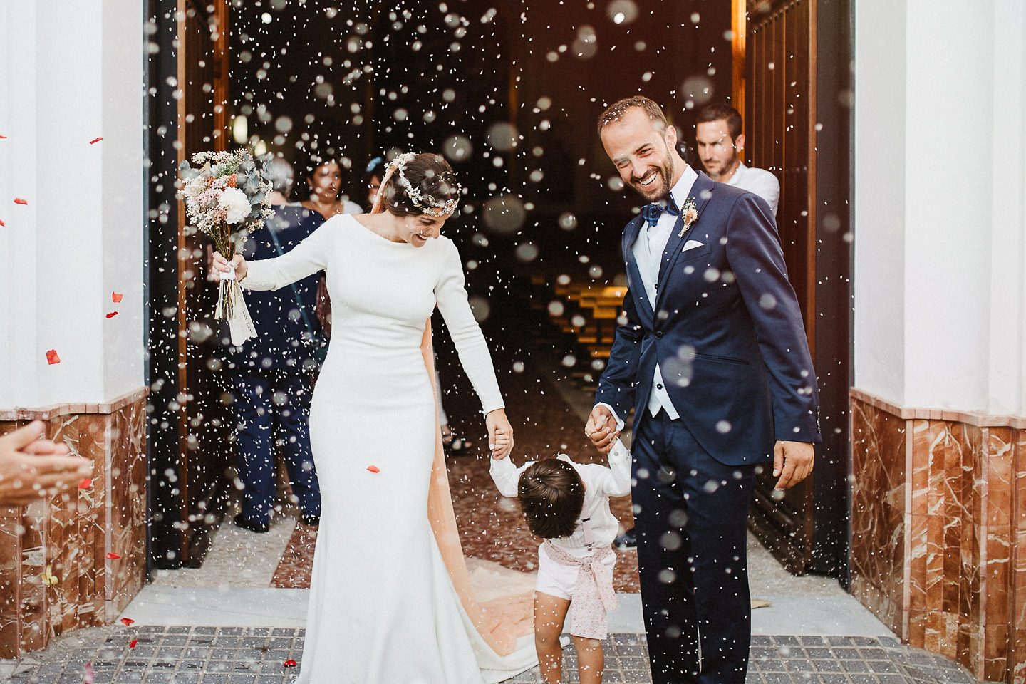 Irene_y_Jose_CarlosBlog_025.jpg