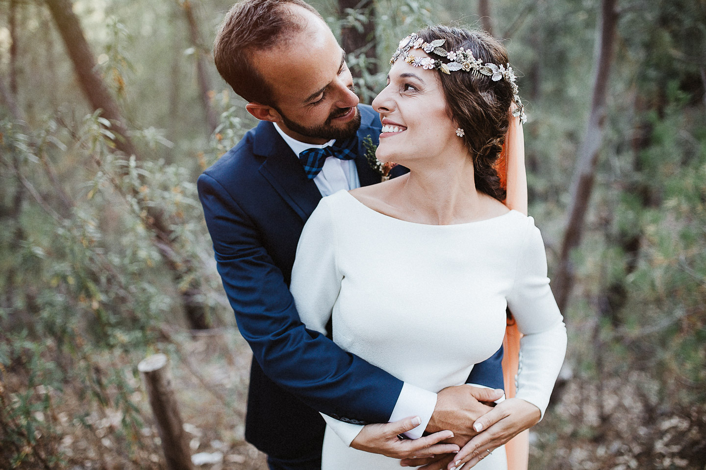 Irene_y_Jose_CarlosBlog_030.jpg
