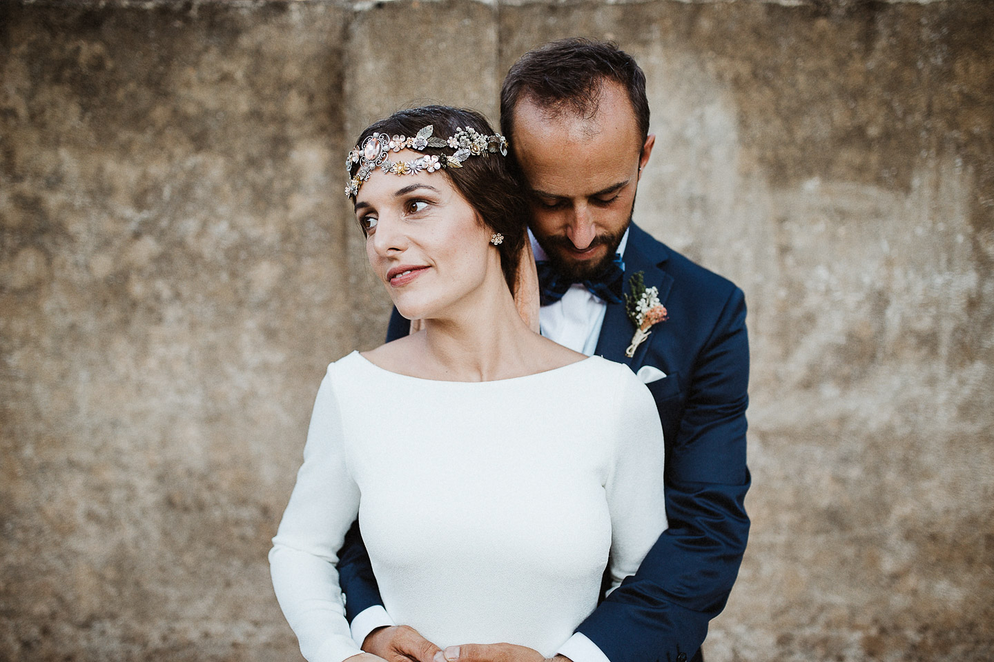 Irene_y_Jose_CarlosBlog_035.jpg