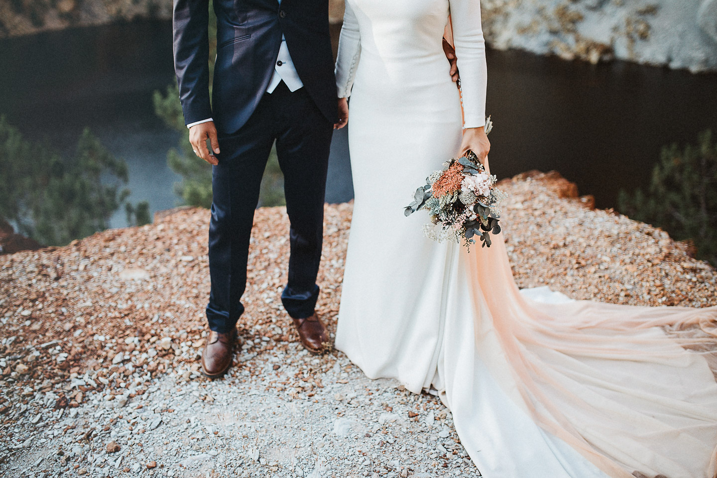 Irene_y_Jose_CarlosBlog_036.jpg