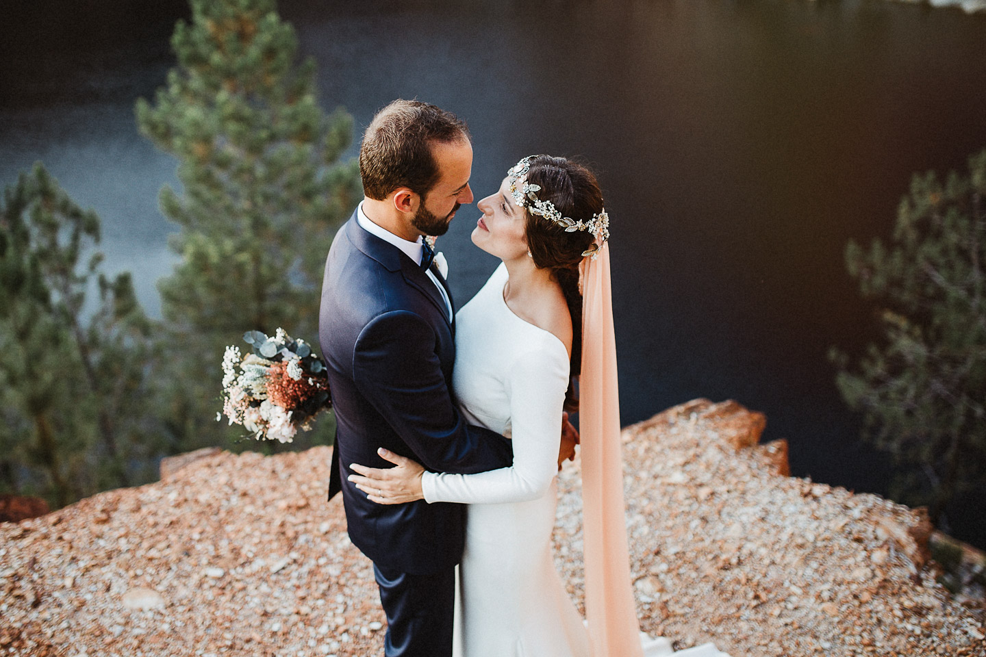 Irene_y_Jose_CarlosBlog_038.jpg