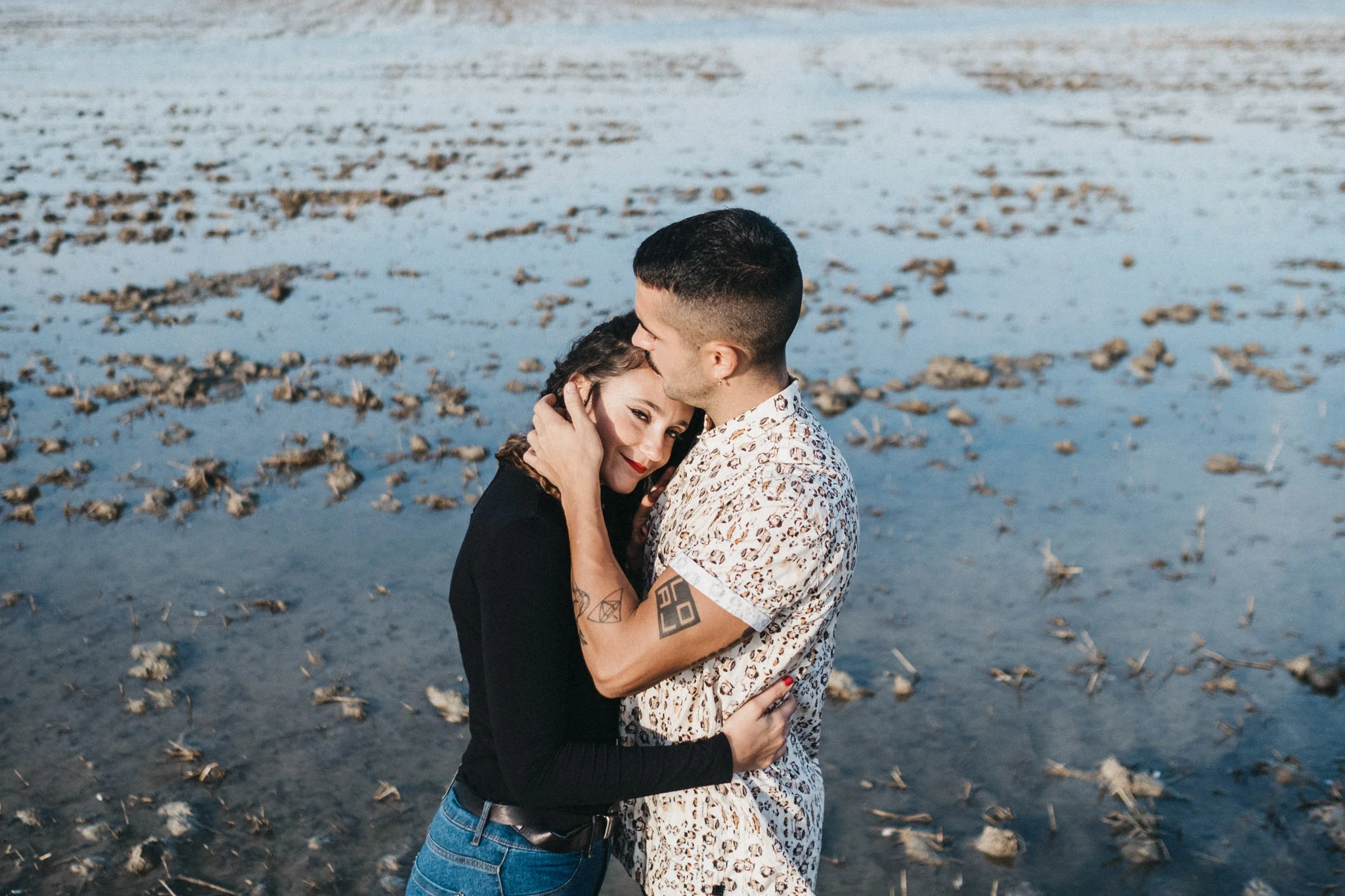 Diego&Lola_DFW_Wedding_Photography_10.jpg