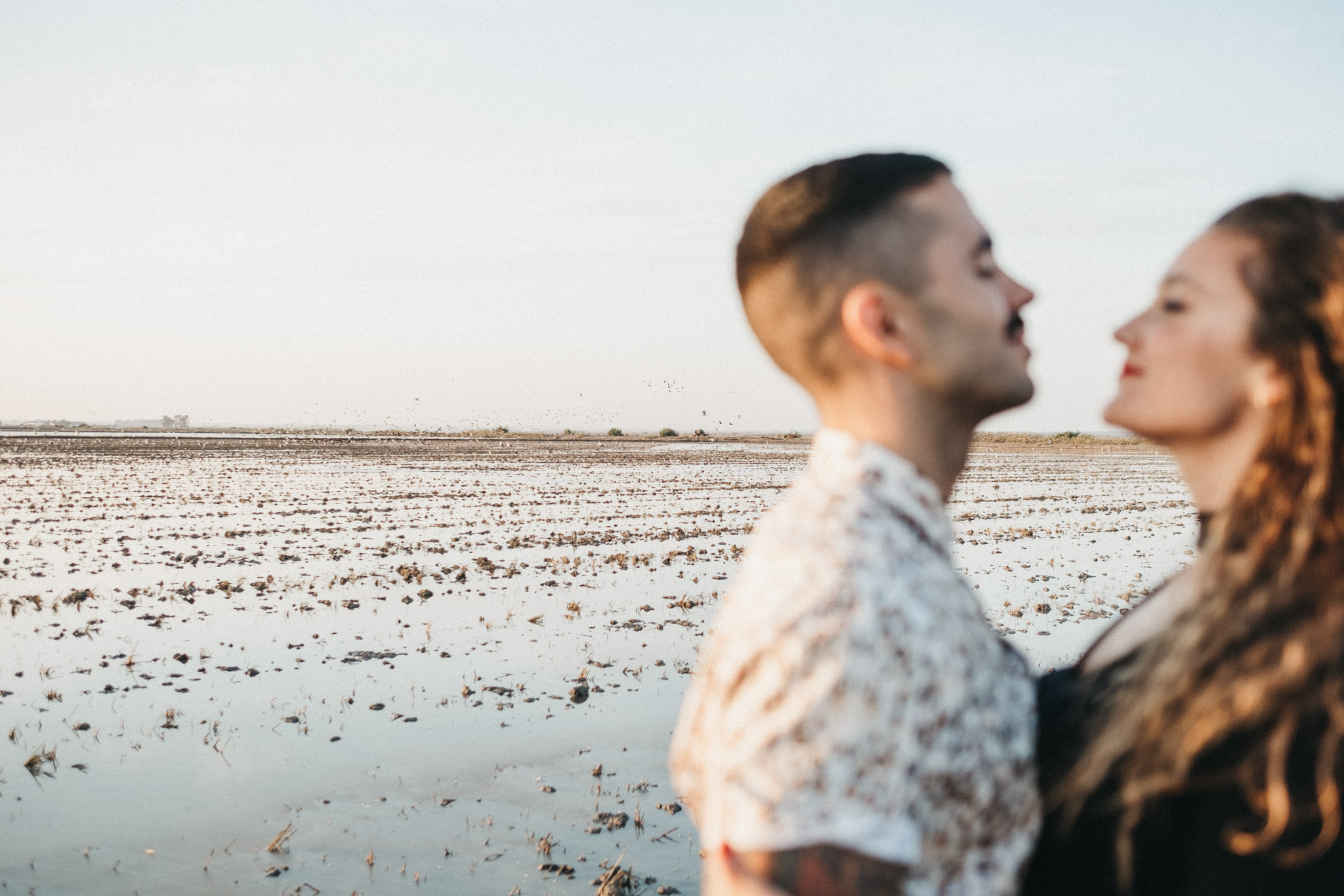 Diego&Lola_DFW_Wedding_Photography_15.jpg