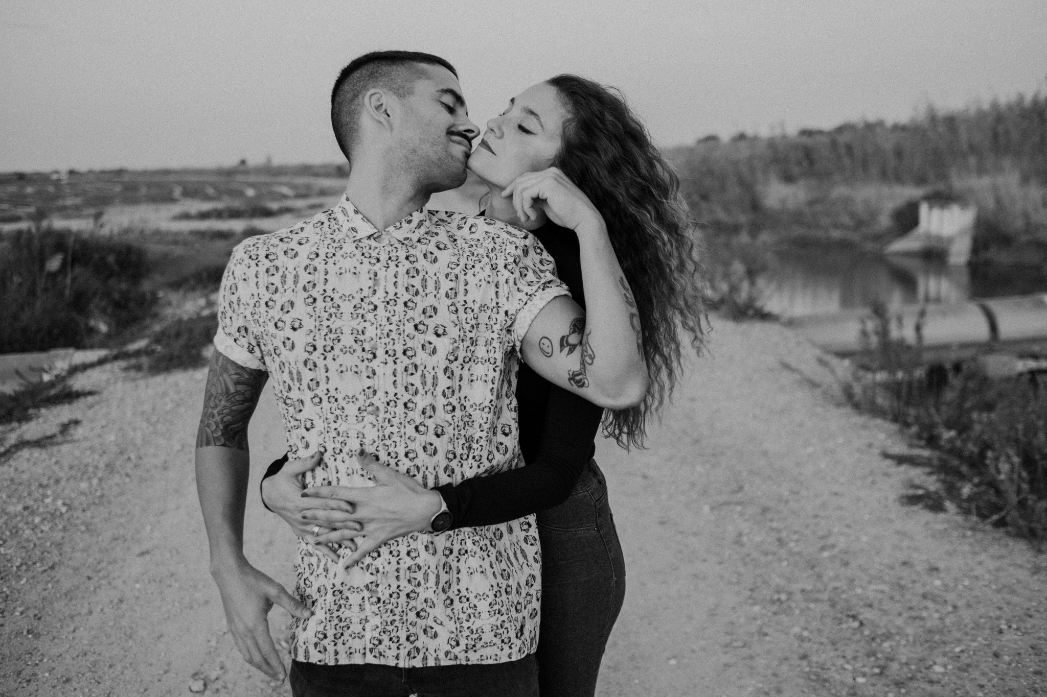 Diego&Lola_DFW_Wedding_Photography_28.jpg