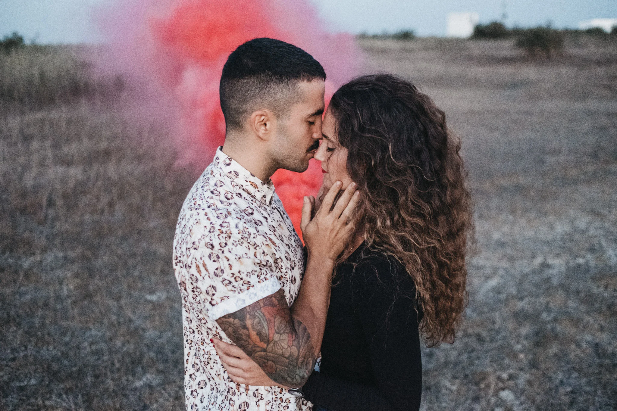 Diego&Lola_DFW_Wedding_Photography_31.jpg