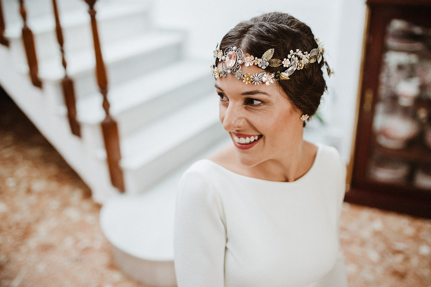 Irene_y_Jose_CarlosBlog_013.jpg