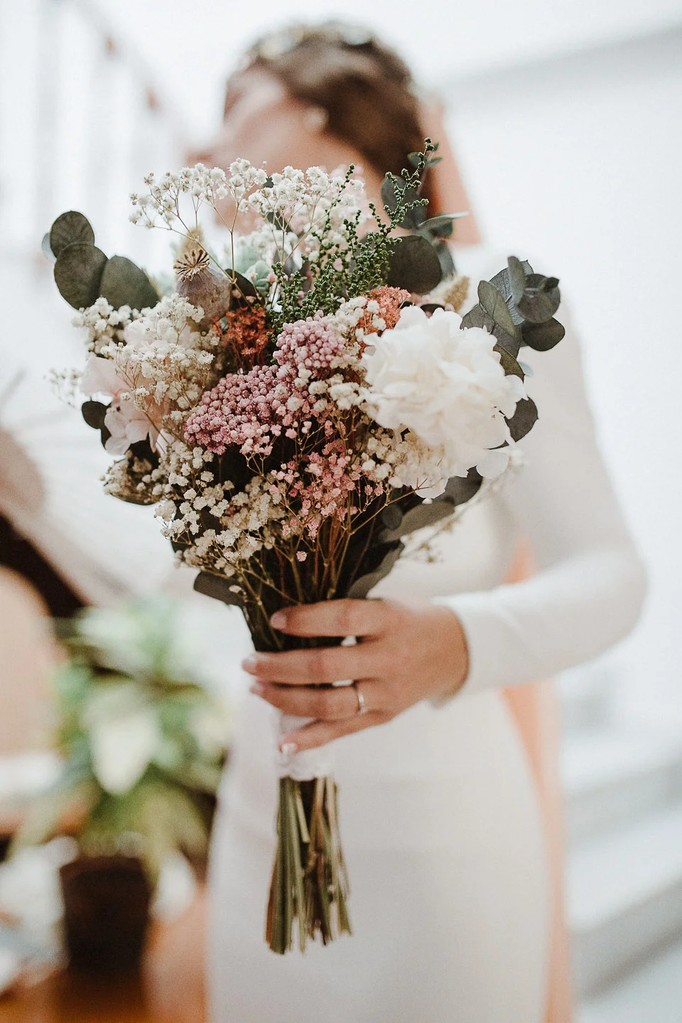 Irene_y_Jose_CarlosBlog_014.jpg