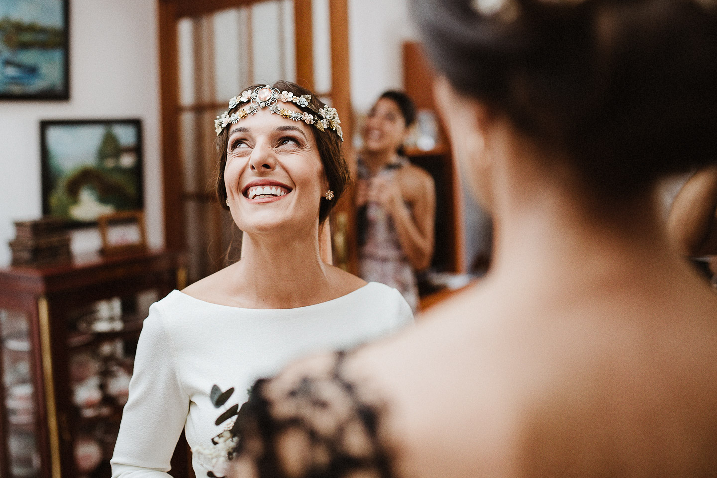 Irene_y_Jose_CarlosBlog_015.jpg