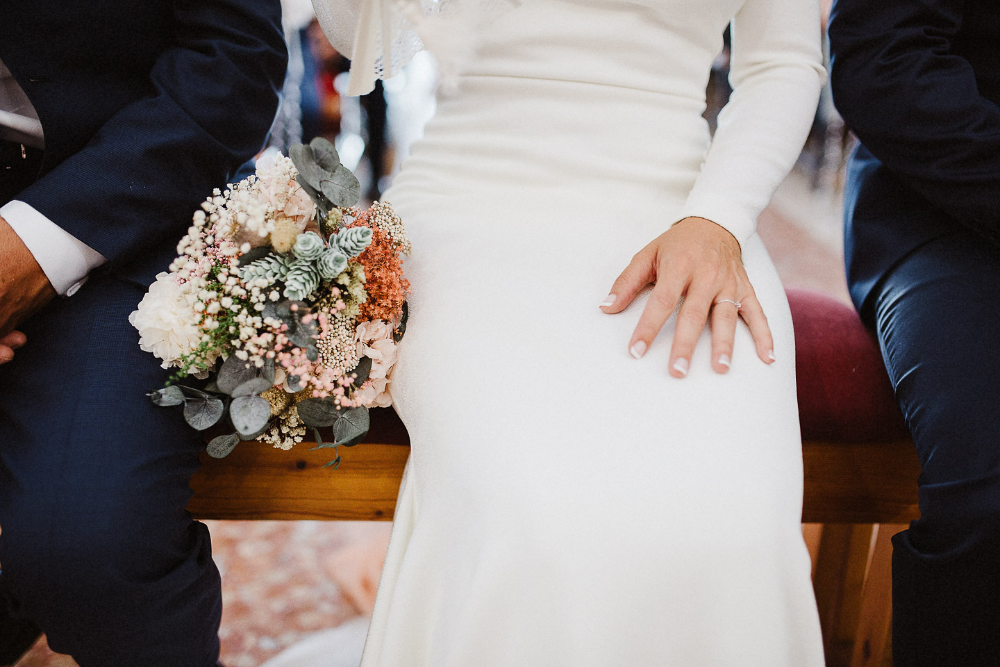Irene_y_Jose_CarlosBlog_020.jpg