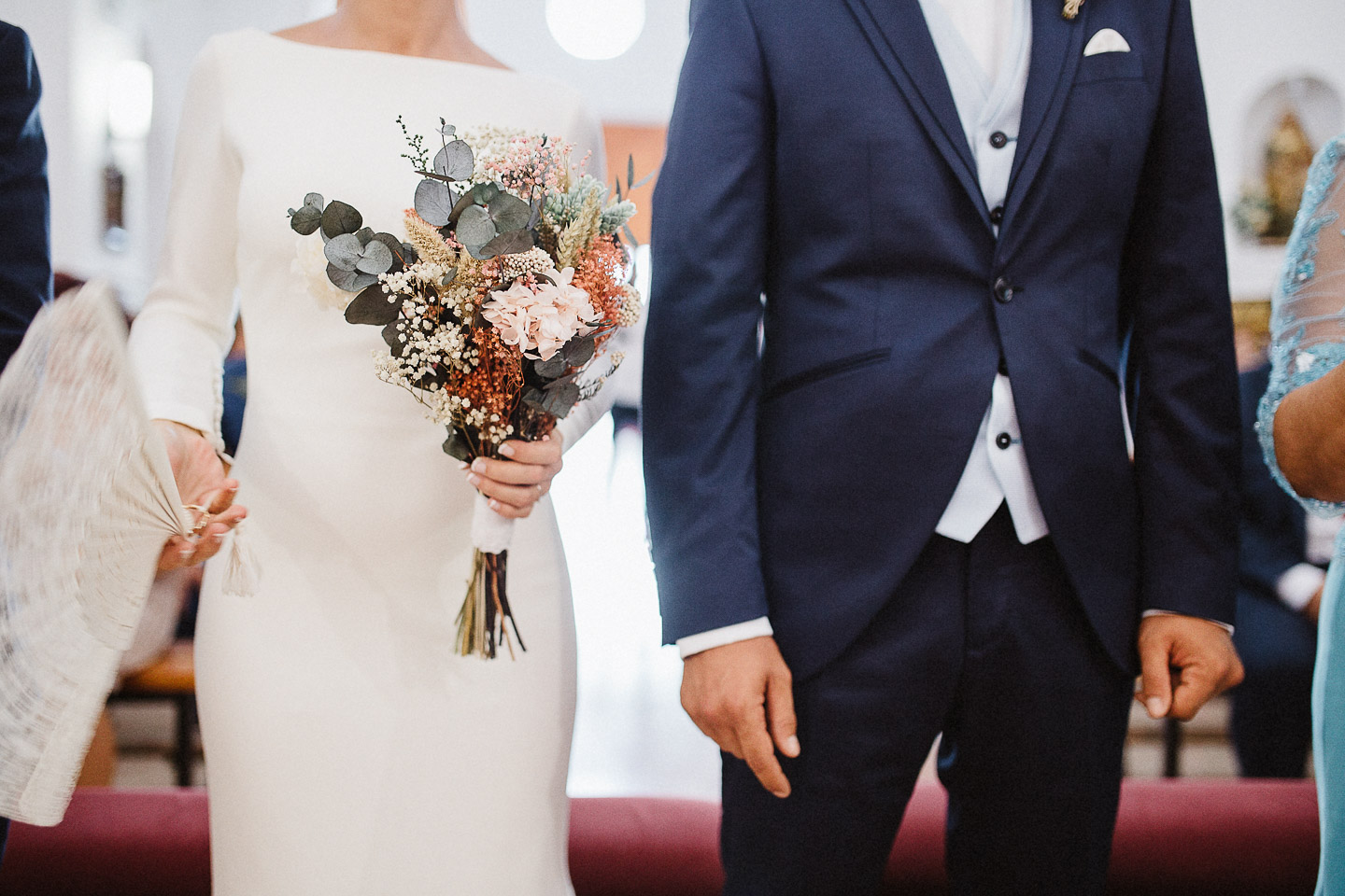 Irene_y_Jose_CarlosBlog_022.jpg