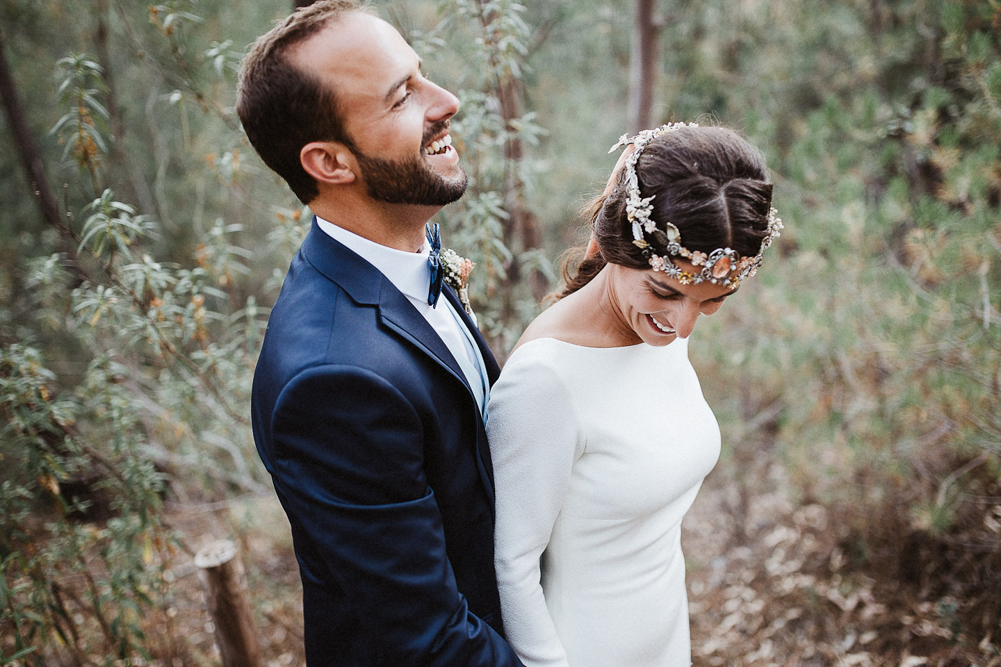 Irene_y_Jose_CarlosBlog_028.jpg