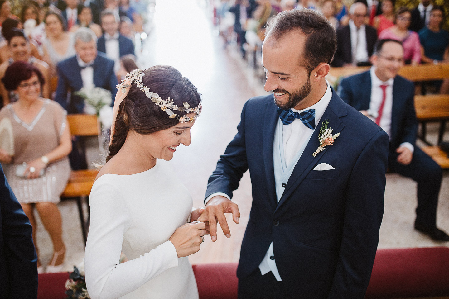 Irene_y_Jose_CarlosBlog_023.jpg
