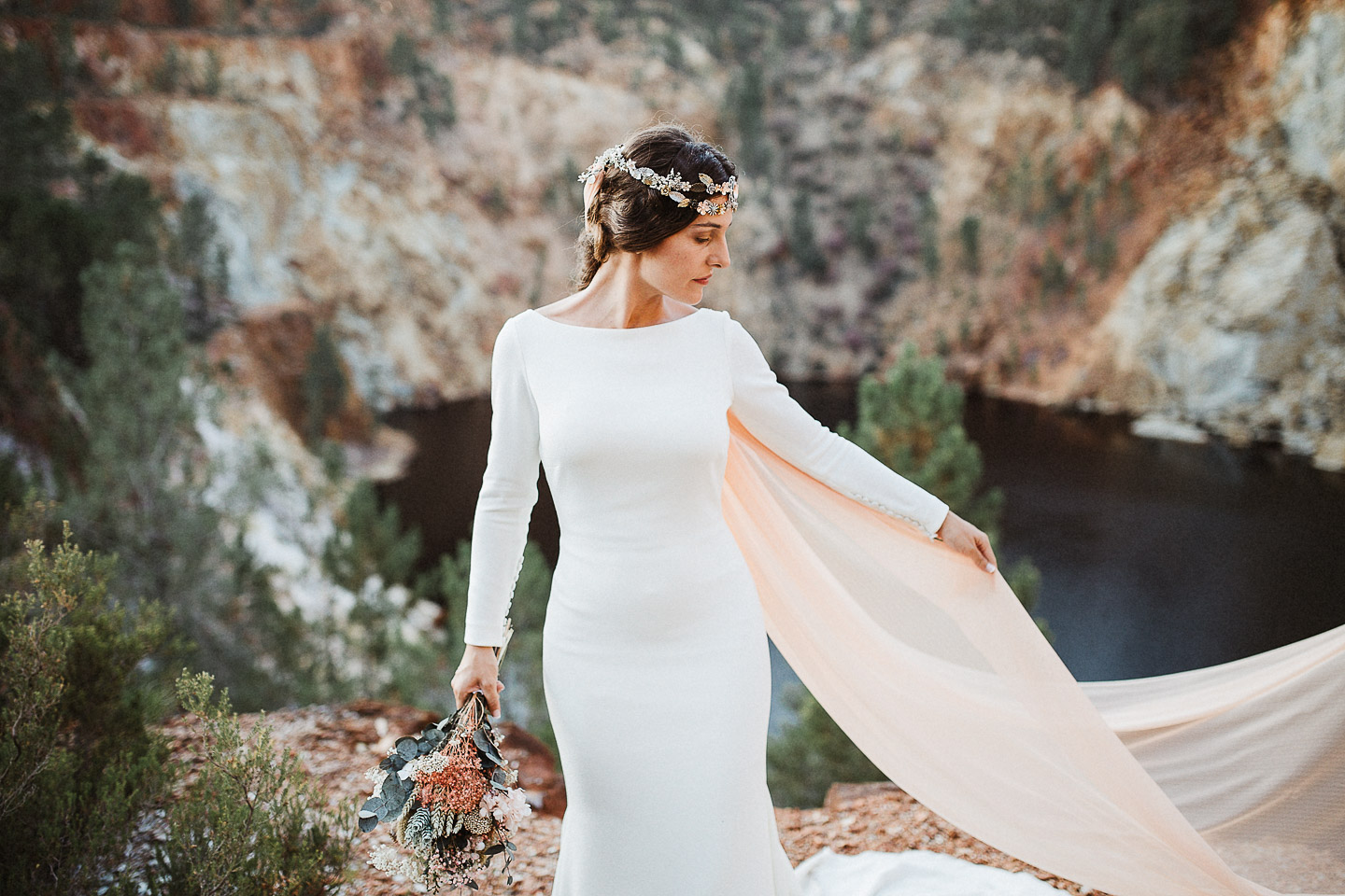 Irene_y_Jose_CarlosBlog_039.jpg