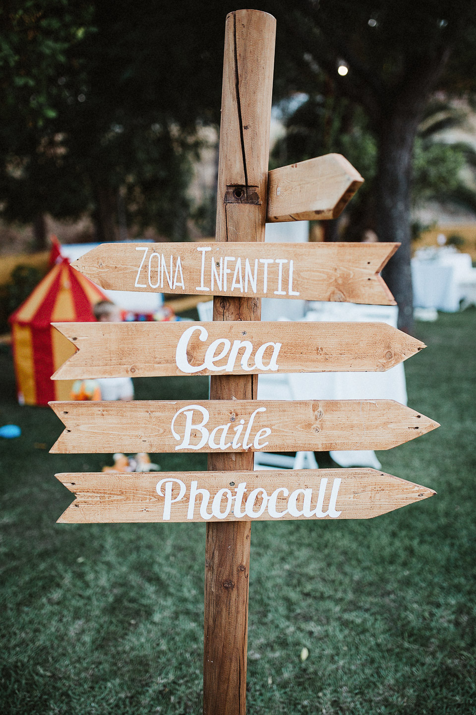Irene_y_Jose_CarlosBlog_044.jpg
