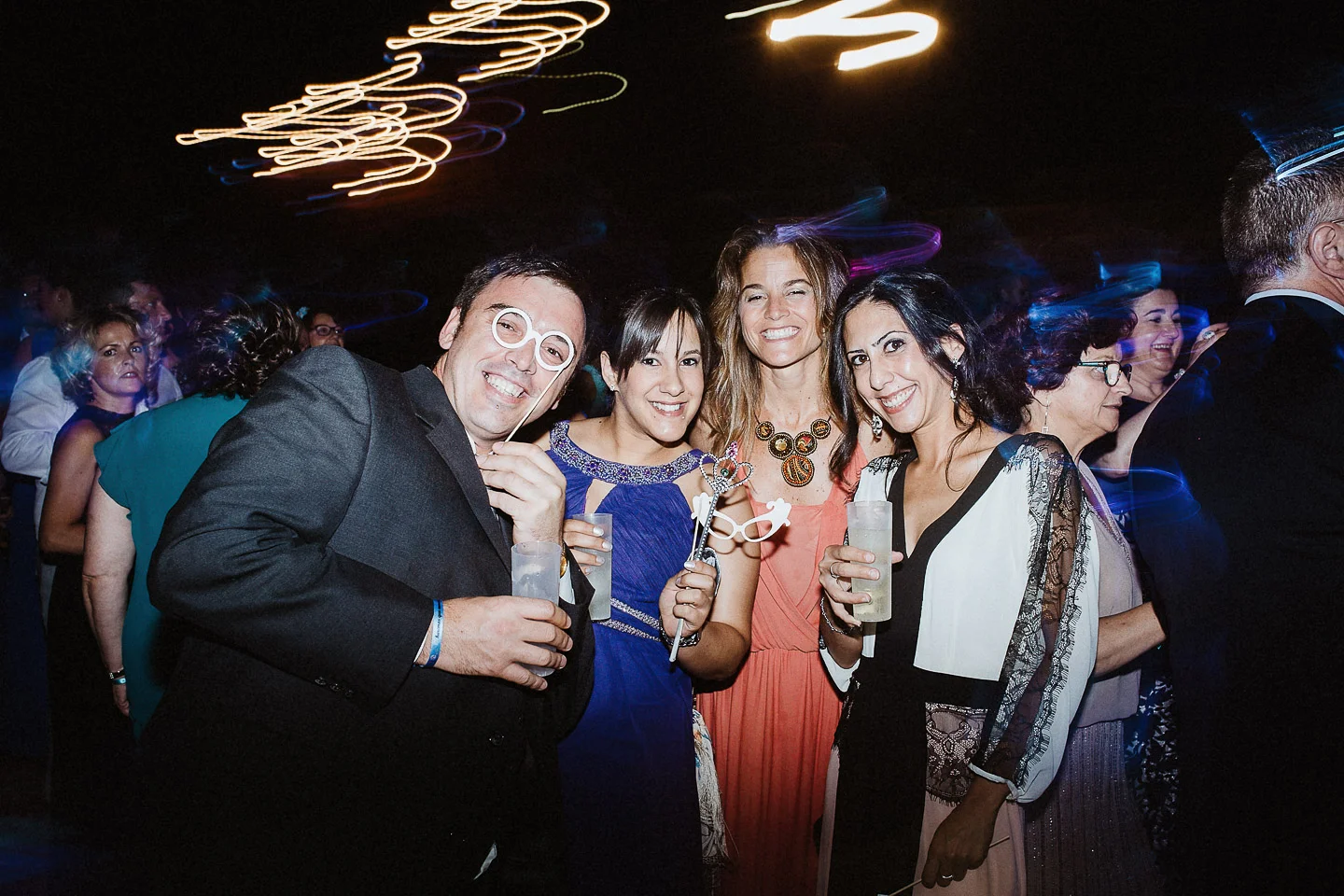 Irene_y_Jose_CarlosBlog_051.jpg