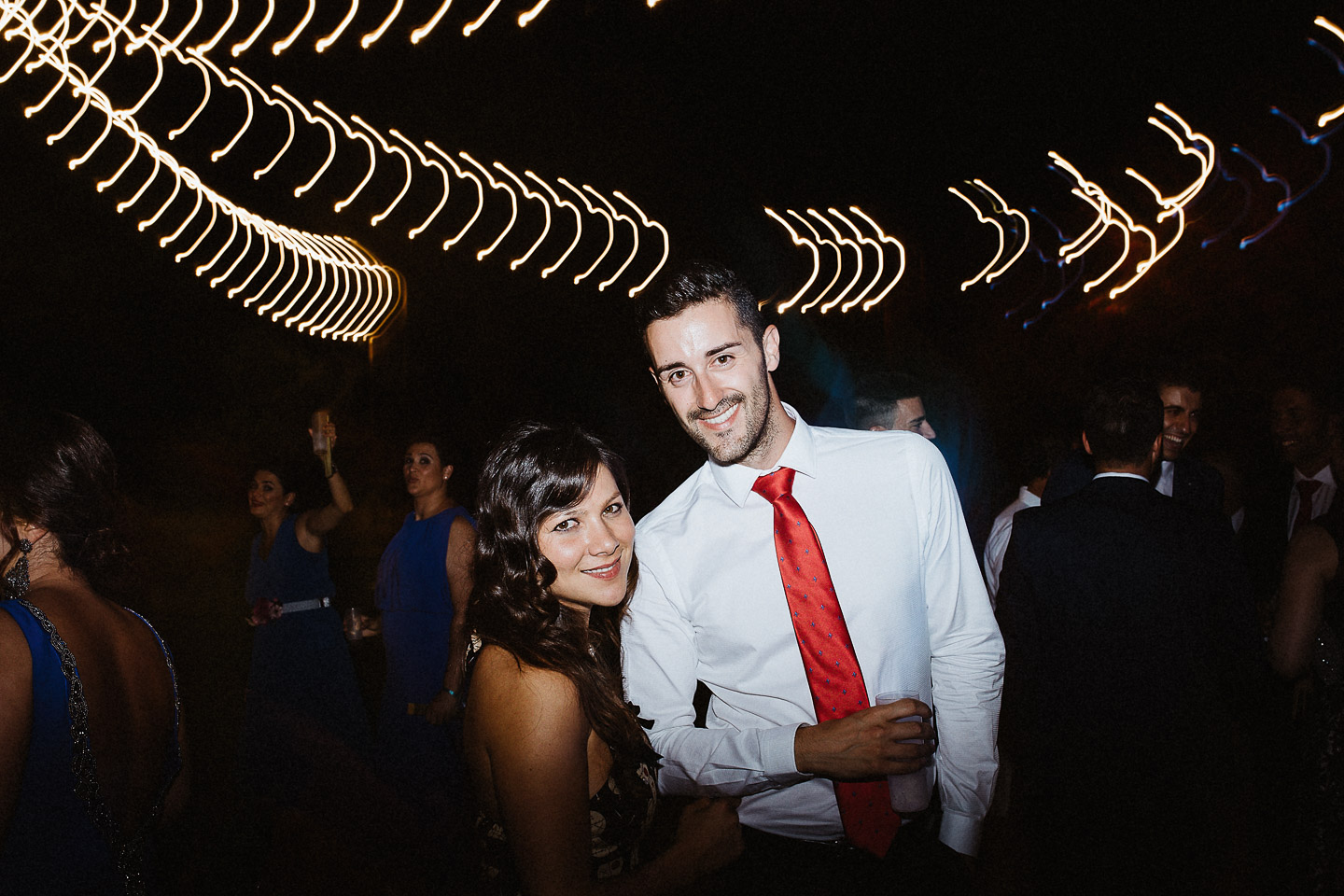 Irene_y_Jose_CarlosBlog_054.jpg