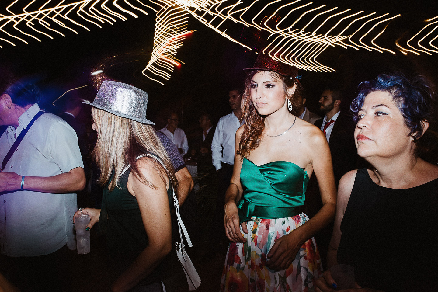 Irene_y_Jose_CarlosBlog_055.jpg