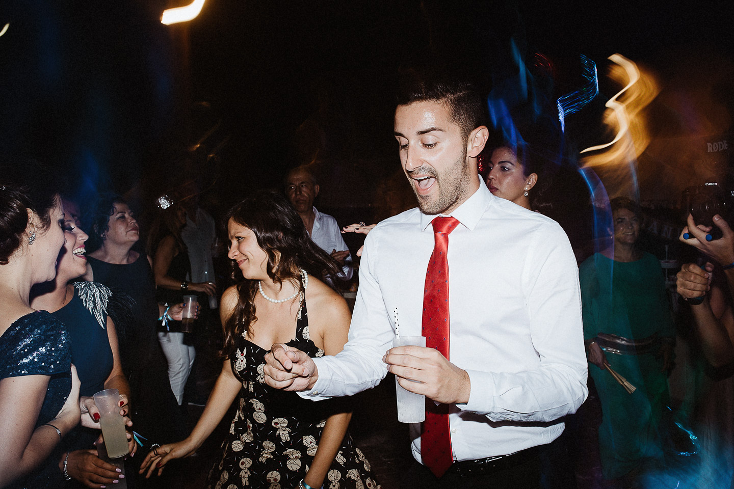 Irene_y_Jose_CarlosBlog_061.jpg